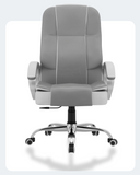 Green Soul Vienna High Back Executive Chair