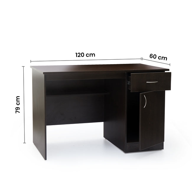 Venue Study Table