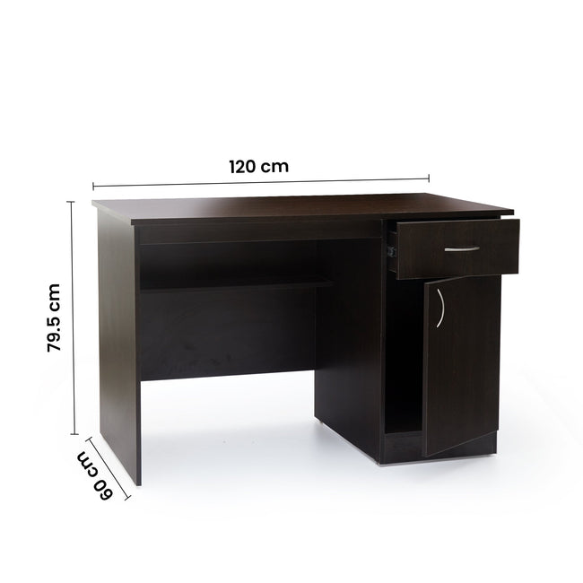 Green Soul Renewed Venue Study Table Renewed Green Soul Ergonomics   