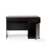 Green Soul Renewed Venue Study Table Renewed Green Soul Ergonomics   
