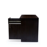 Green Soul Renewed Venue Study Table Renewed Green Soul Ergonomics   