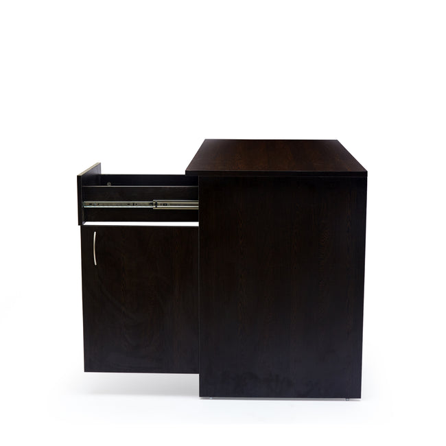 Venue Study Table Study Tables Green Soul Ergonomics   