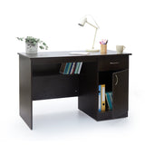 Green Soul Renewed Venue Study Table Renewed Green Soul Ergonomics   