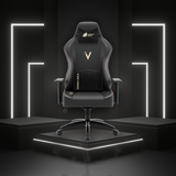 Green Soul Vision Gaming Chair
