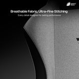 Green Soul Vision Gaming Chair