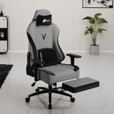 Green Soul Vision Pro Gaming Chair
