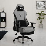 Green Soul Pro Vision Gaming Chair