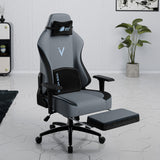 Green Soul Vision Pro Gaming Chair