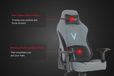 Green Soul Vision Gaming Chair Multi-Functional Chair Green Soul Ergonomics   