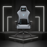 Green Soul Vision Gaming Chair Multi-Functional Chair Green Soul Ergonomics   