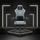 Green Soul Vision Gaming Chair