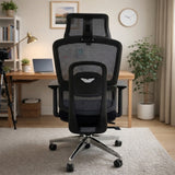 Green Soul Astra Ergonomic Office Chair