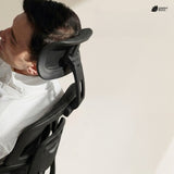 Green Soul Astra Ergonomic Office Chair