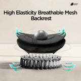 Green Soul Astra Ergonomic Office Chair