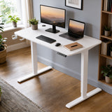 Green Soul Renewed Imperium  Neo Electric Height Adjustable Table