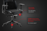 Green Soul Renewed Xtreme Gaming Chair Renewed Green Soul Ergonomics   
