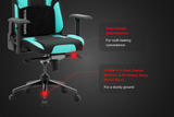 Green Soul Xtreme Gaming Chair