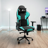 Green Soul Xtreme Gaming Chair Multi-Functional Chair Green Soul Ergonomics   