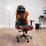 Green Soul Renewed Xtreme Gaming Chair Renewed Green Soul Ergonomics   