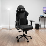 Green Soul Renewed Xtreme Gaming Chair