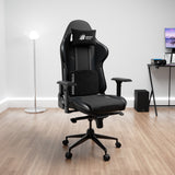 Green Soul Xtreme Gaming Chair Multi-Functional Chair Green Soul Ergonomics   