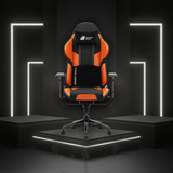 Green Soul Renewed Xtreme Gaming Chair