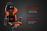 Green Soul Xtreme Gaming Chair