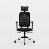 Green Soul Zodiac Pro High Back Mesh Office Chair(New) Multi-Functional Chair Green Soul Ergonomics   