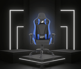 Green Soul Renewed Fiction Gaming Chair - Green Soul Ergonomics