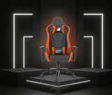 Green Soul Renewed Fiction Gaming Chair - Green Soul Ergonomics