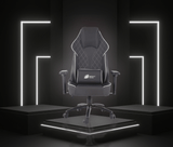 Green Soul Renewed Glance Gaming Chair - Green Soul Ergonomics