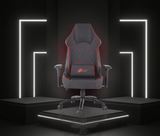 Green Soul Renewed Glance Gaming Chair - Green Soul Ergonomics