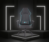 Green Soul Renewed Glance Gaming Chair - Green Soul Ergonomics