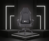 Green Soul Renewed Glance Gaming Chair - Green Soul Ergonomics