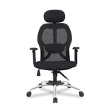 Green Soul New York Superb High Back Mesh Office Chair Efficient Chairs Green Soul Ergonomics   