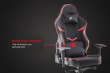 Monster Ultimate (T) Gaming Chair_6