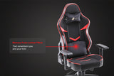 Green Soul Renewed Monster Ultimate (S) Gaming Chair Renewed Green Soul Ergonomics   