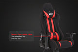 Green Soul Beast Gaming Chair Multi-Functional Chair Green Soul Ergonomics   
