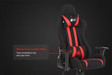 Beast Gaming Chair_5