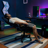 Green Soul Renewed Glance Gaming Chair - Green Soul Ergonomics