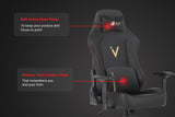 Green Soul Vision Gaming Chair