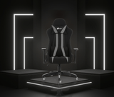 Green Soul Beast Gaming Chair Multi-Functional Chair Green Soul Ergonomics   