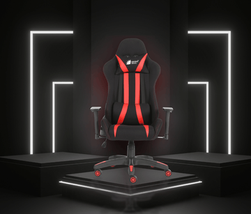 Buy Renewed Beast Gaming Chair Online GreenSoul