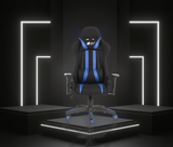 Green Soul Beast Gaming Chair Multi-Functional Chair Green Soul Ergonomics   