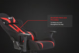 Green Soul Beast Gaming Chair Multi-Functional Chair Green Soul Ergonomics   