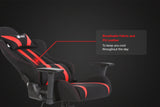 Beast Gaming Chair_4