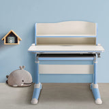 Achiever Kids Ergonomic Table_2