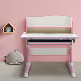 Achiever Kids Ergonomic Table_8