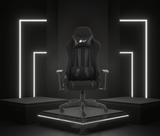 Green Soul Beast Gaming Chair Multi-Functional Chair Green Soul Ergonomics   