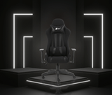 Beast Gaming Chair_9
